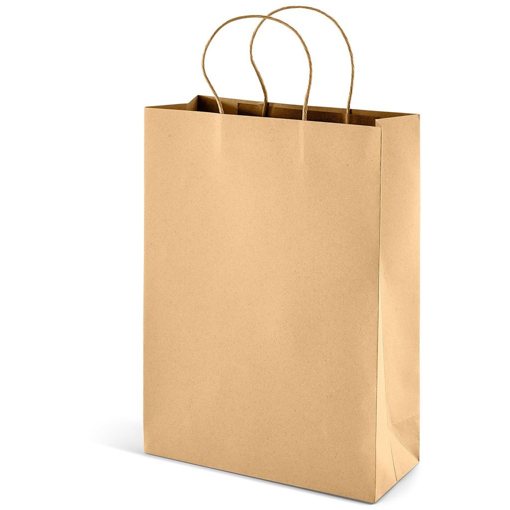 webrandstuffza