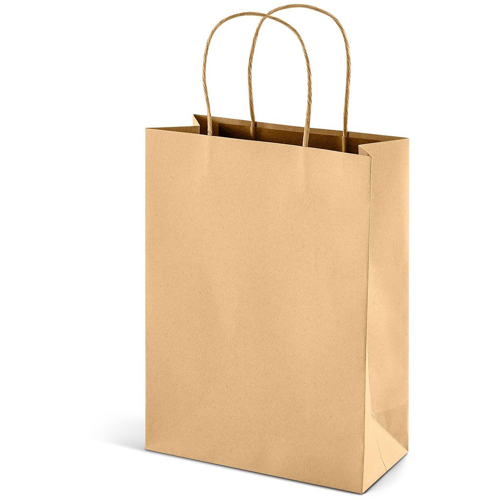 webrandstuffza