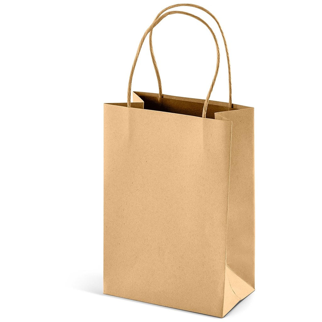 webrandstuffza