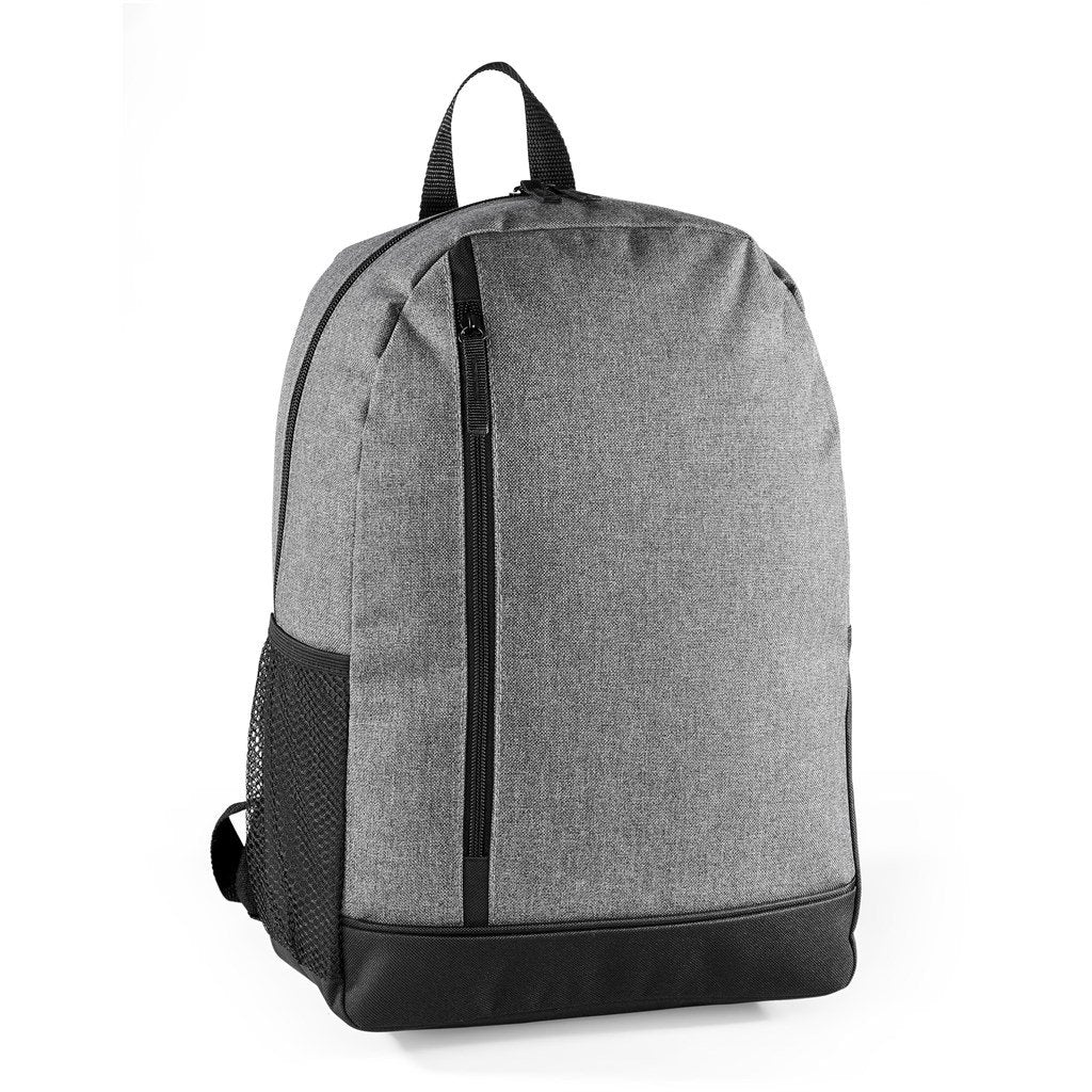 Sac à dos Altitude Spartan