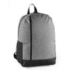 Sac à dos Altitude Spartan