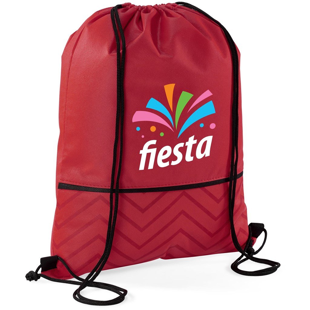 webrandstuffza