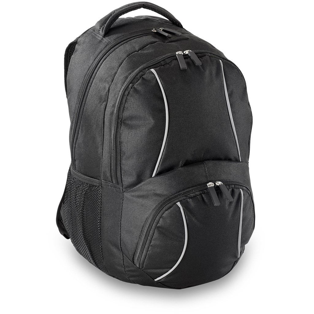 Sac à dos de championnat Altitude