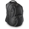 Sac à dos de championnat Altitude