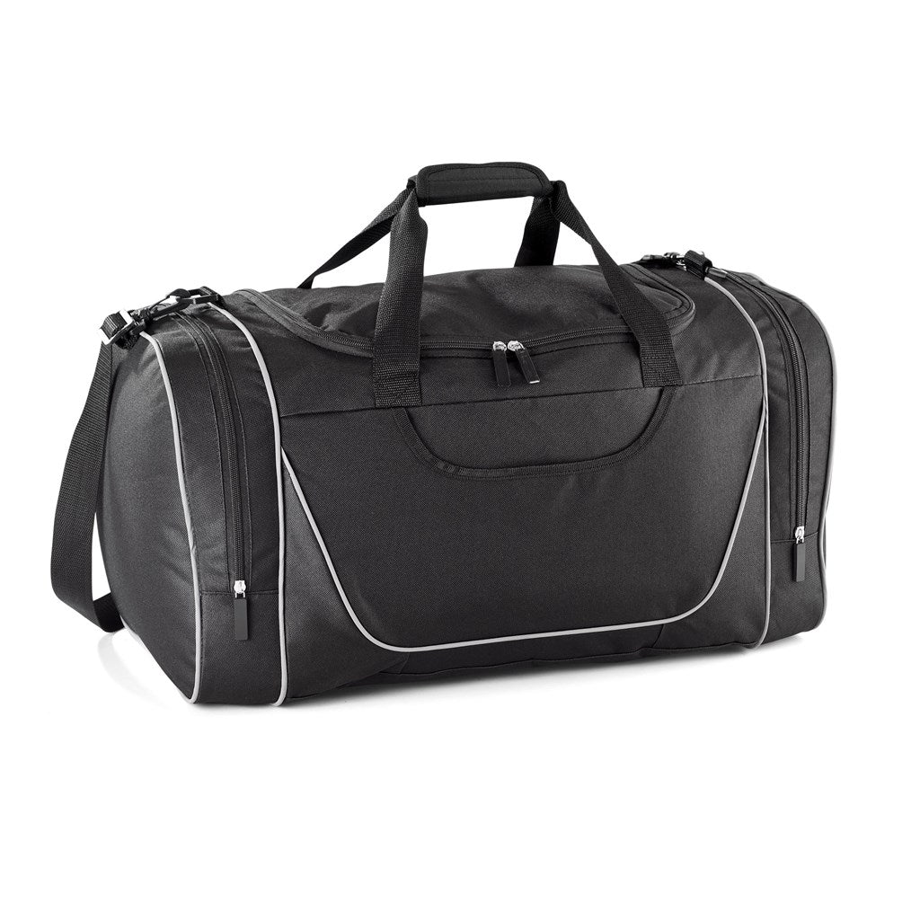 Bolsa desportiva Altitude Championship