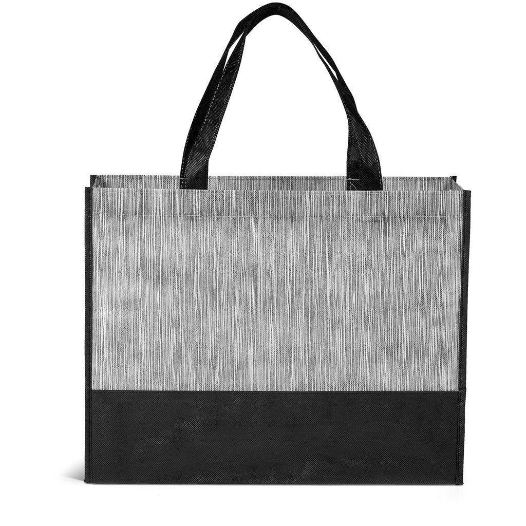 Sac cabas non tissé Altitude Fargo
