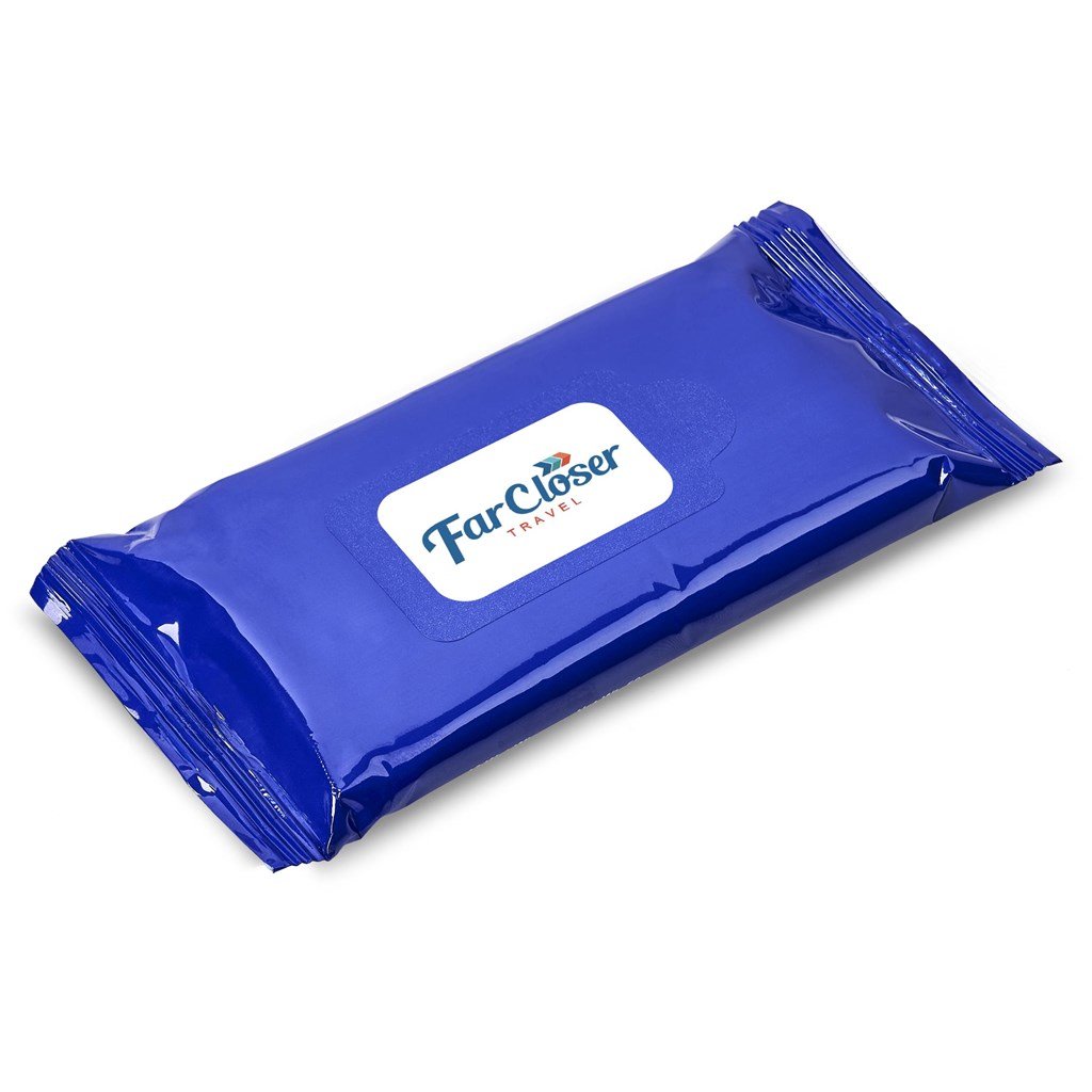 webrandstuffza