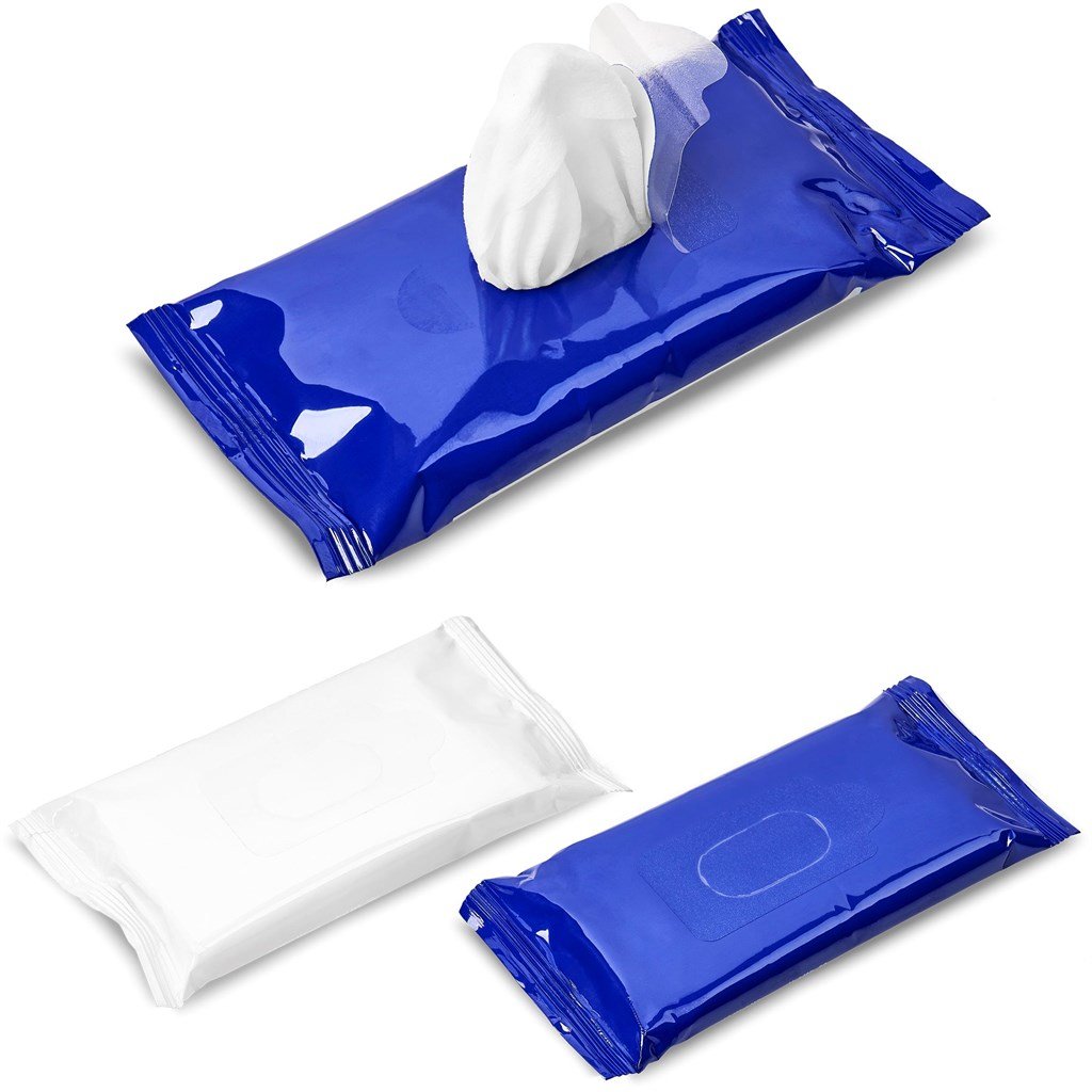 webrandstuffza