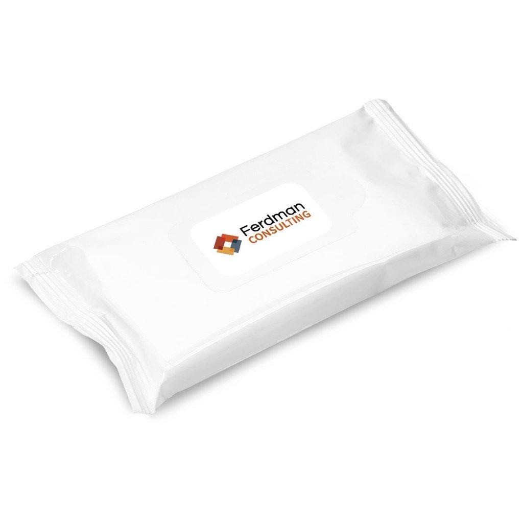 webrandstuffza