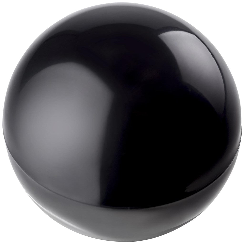 Bálsamo labial Altitude Jolly