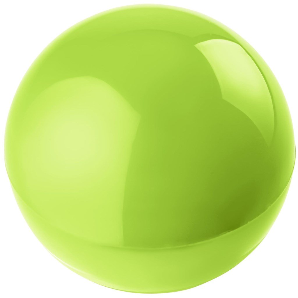 webrandstuffza