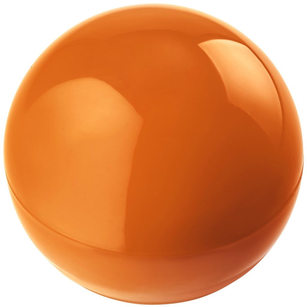 webrandstuffza