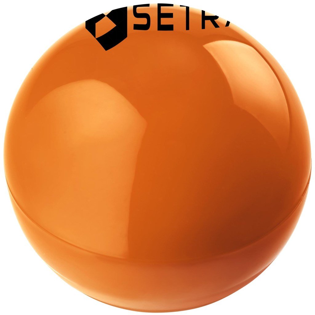 webrandstuffza