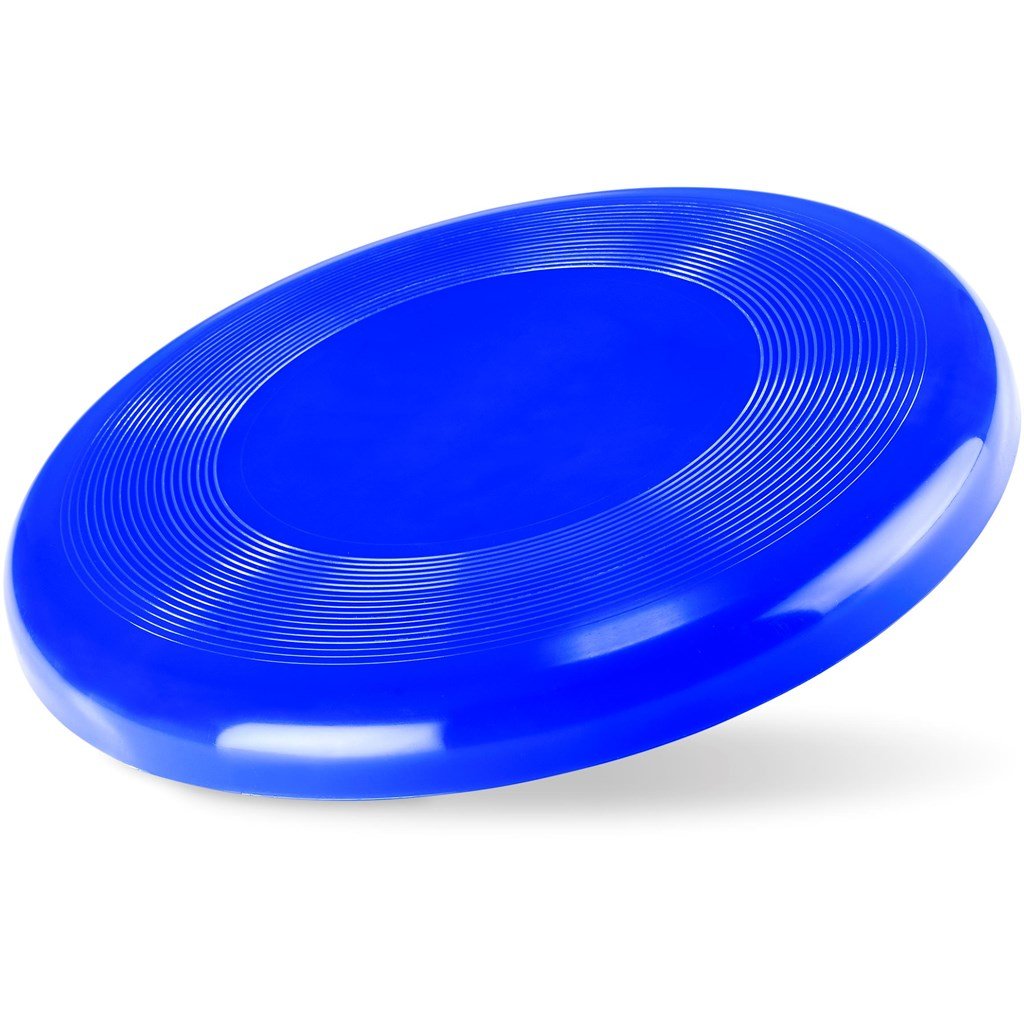 Frisbee Altitude Freedom