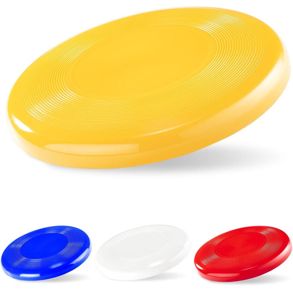webrandstuffza