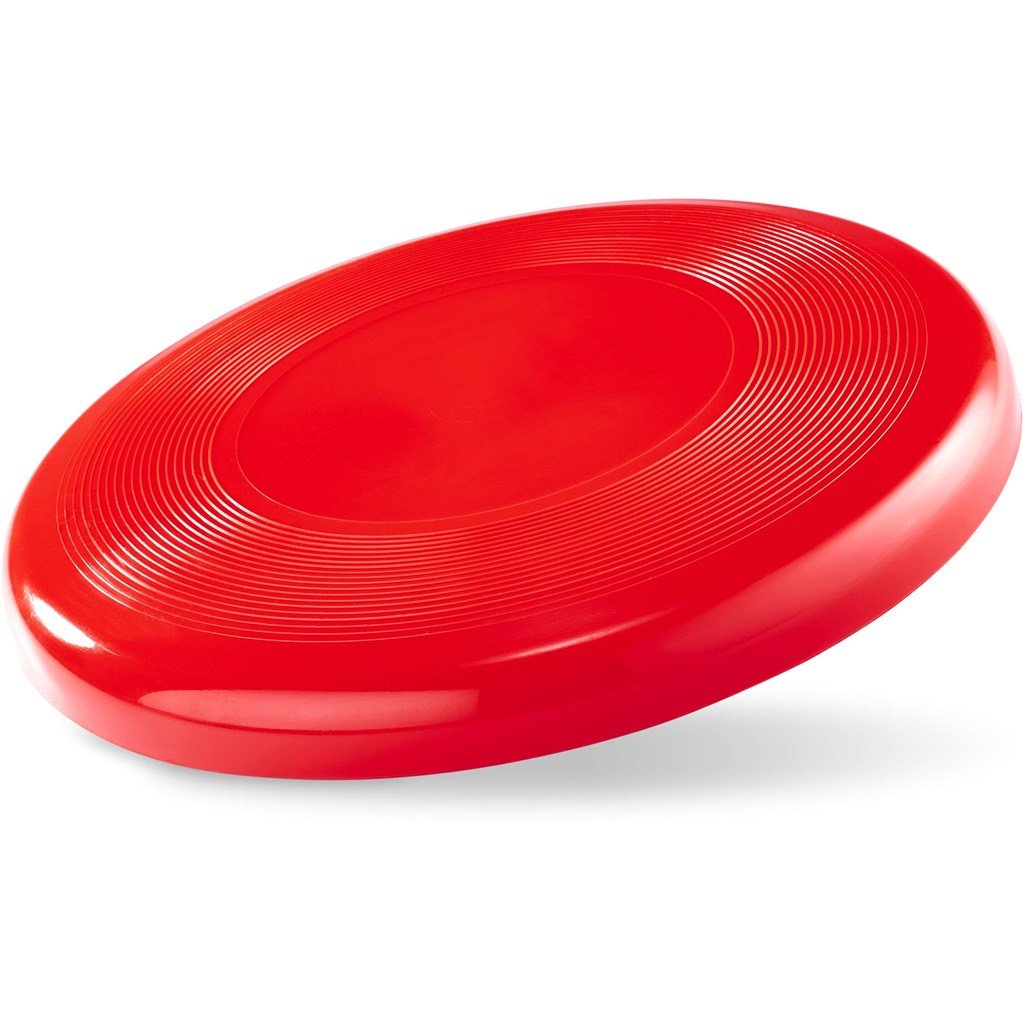 webrandstuffza
