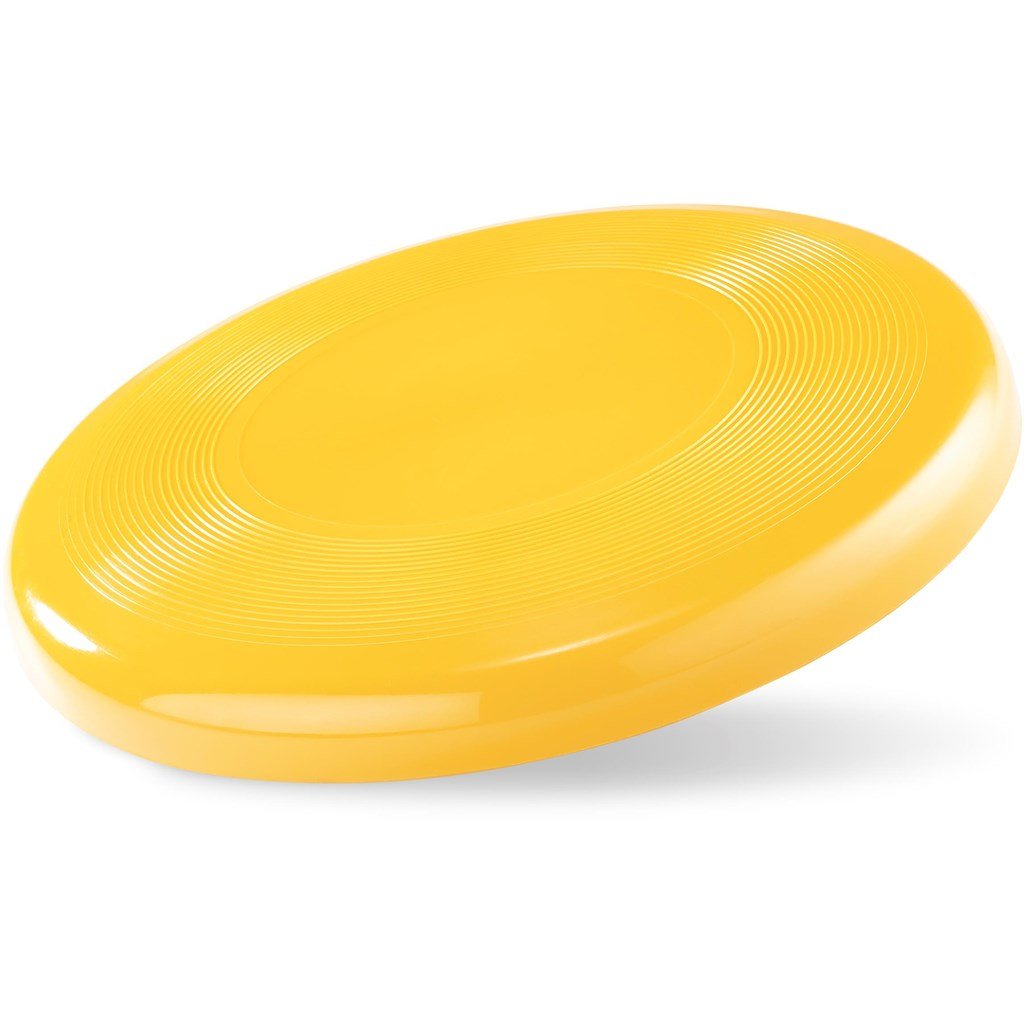webrandstuffza