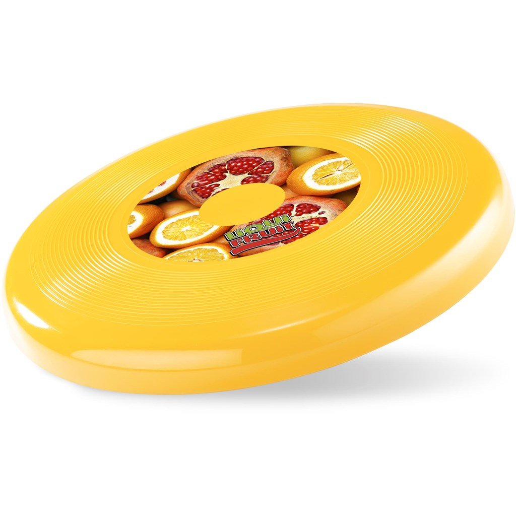 webrandstuffza