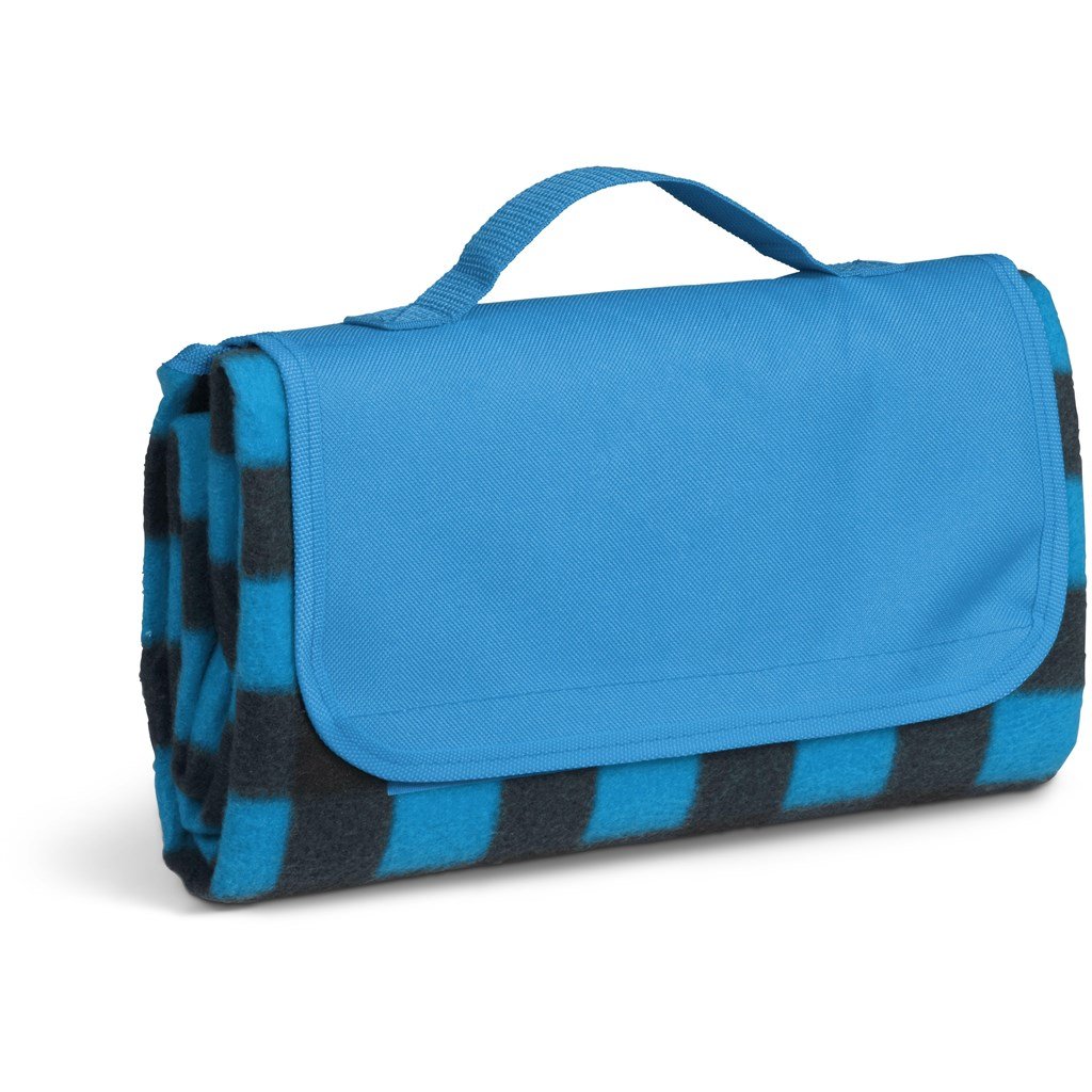 webrandstuffza