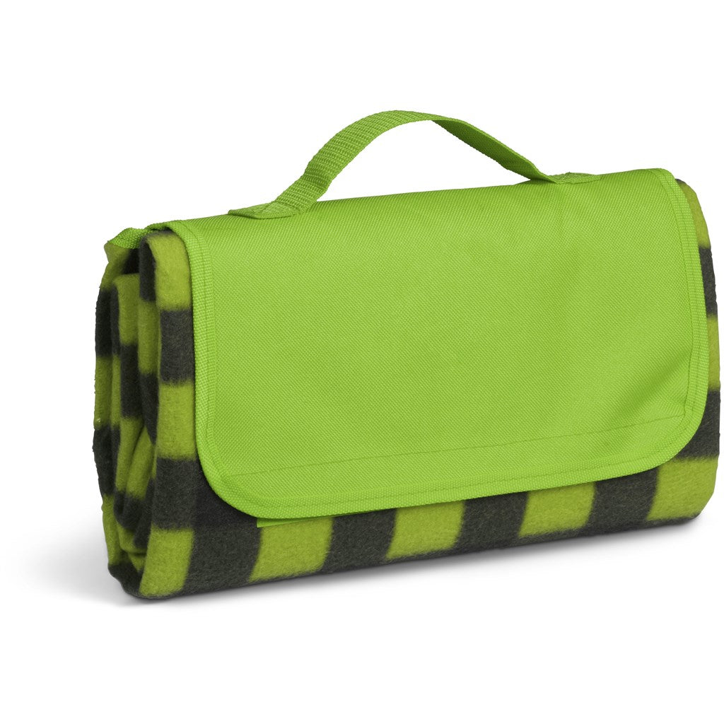 webrandstuffza