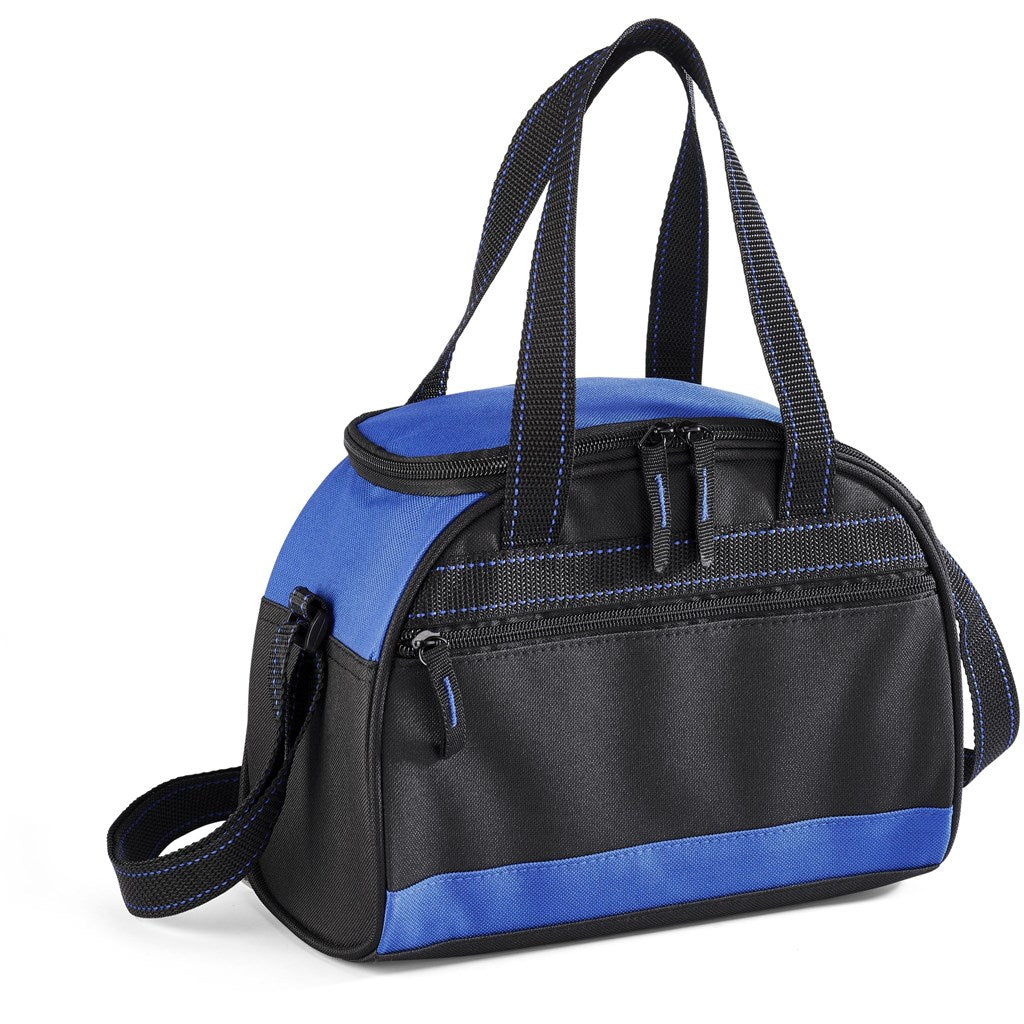 Frigorífico Altitude Brisk para 9 latas