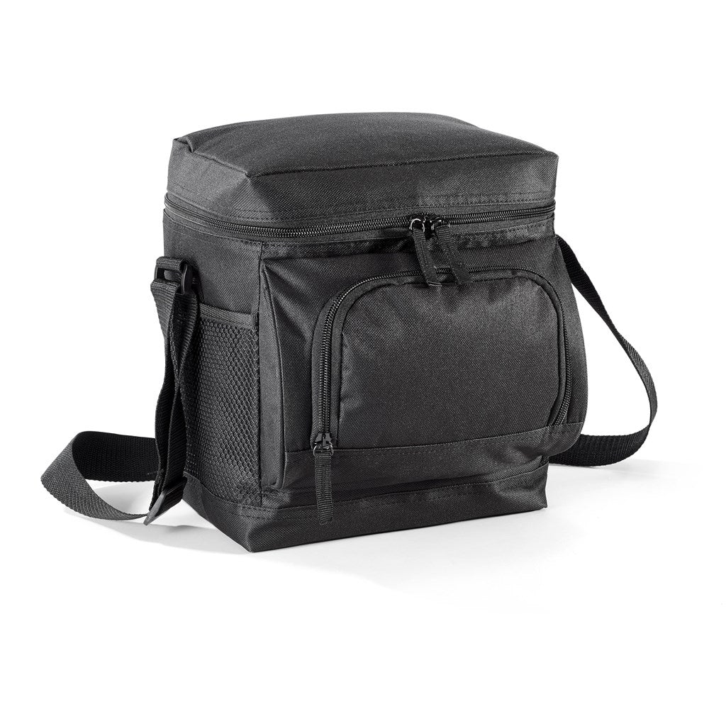 Frigorífico Altitude Thermo para 12 latas