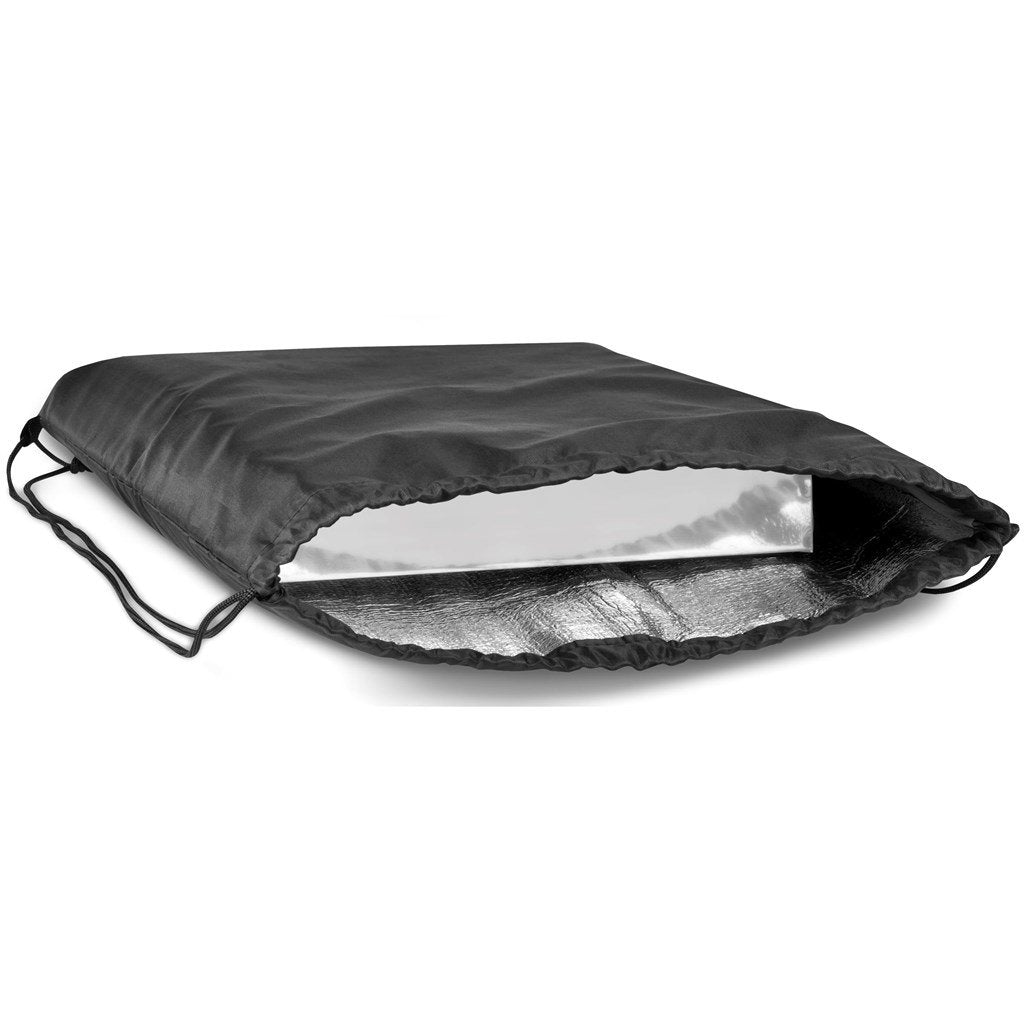 webrandstuffza