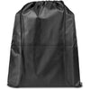 Conjunto de churrasqueira Altitude Bosveld