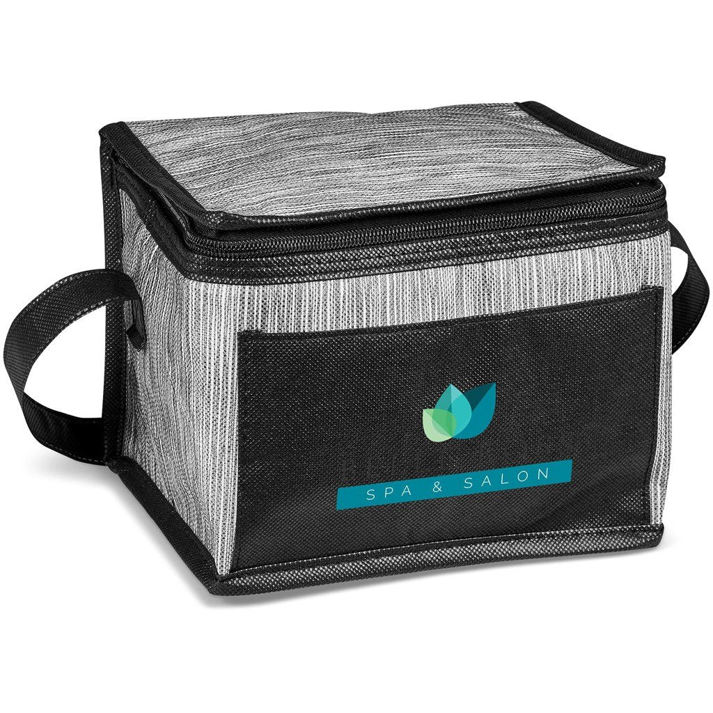 webrandstuffza