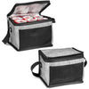 Glacière non tissée Altitude Fargo pour 6 canettes