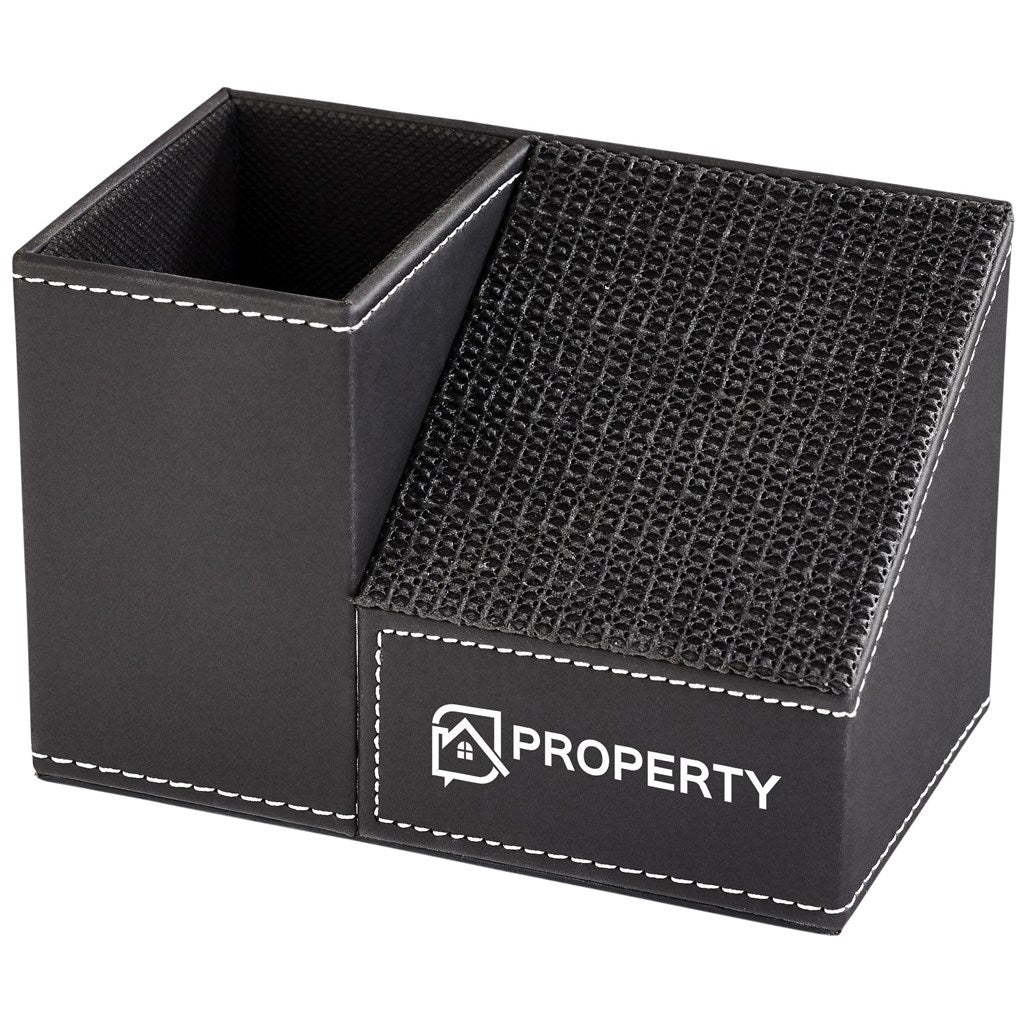 Suporte de mesa e suporte para telefone Altitude Advantage