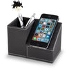 Support de bureau et de téléphone Altitude Advantage