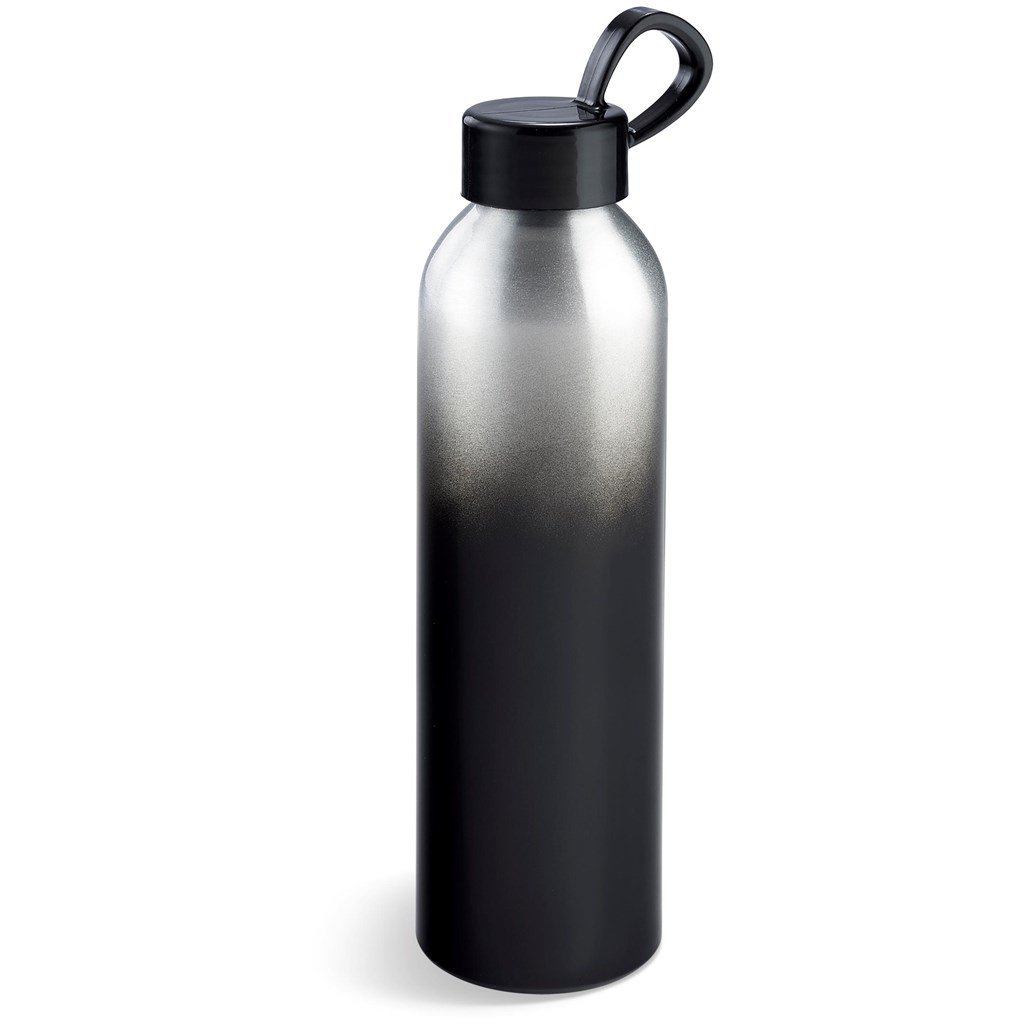 webrandstuffza