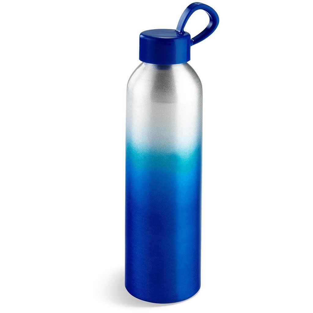 webrandstuffza
