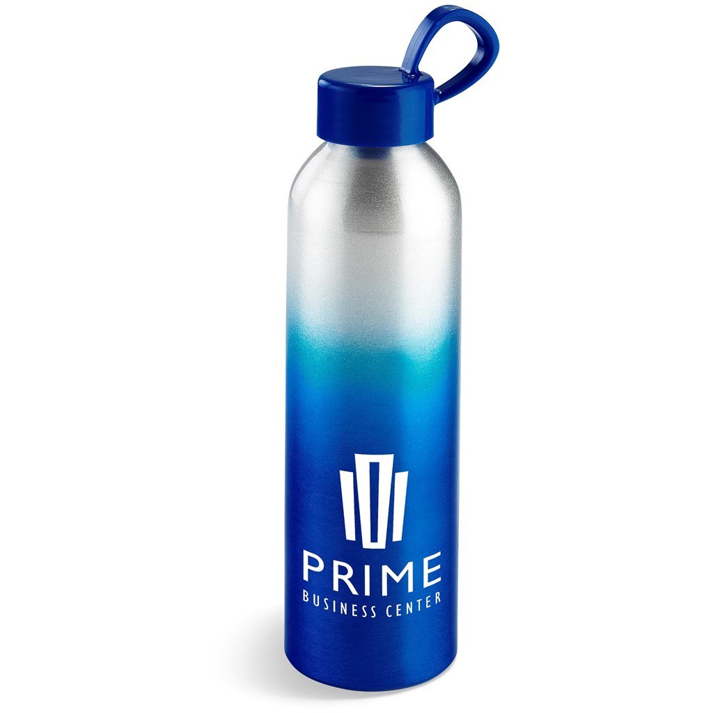 webrandstuffza