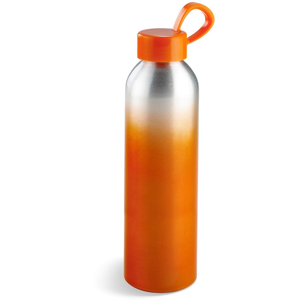webrandstuffza