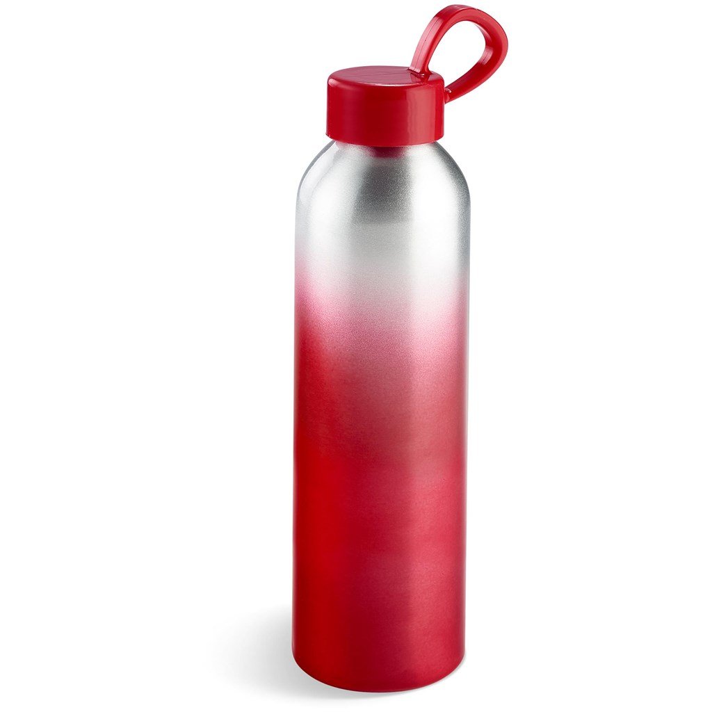 webrandstuffza