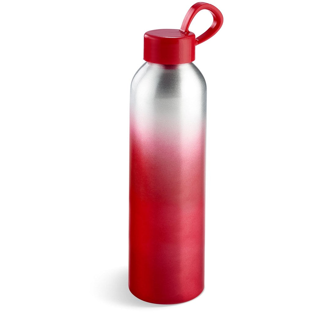 webrandstuffza