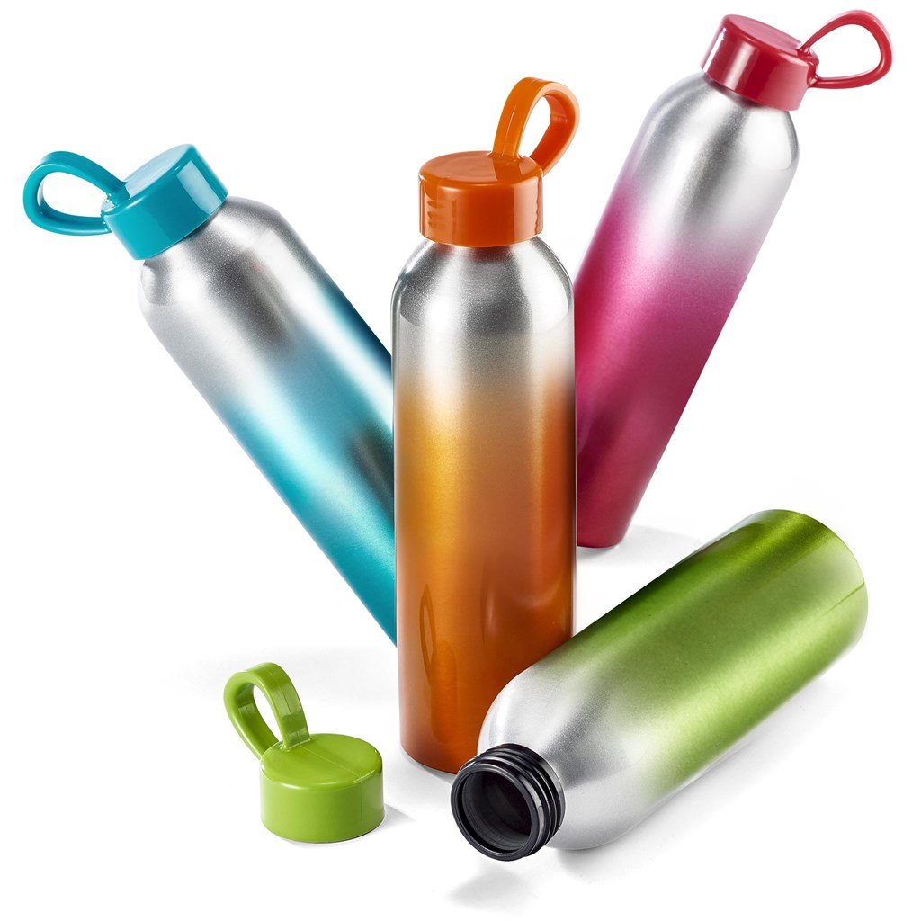 webrandstuffza