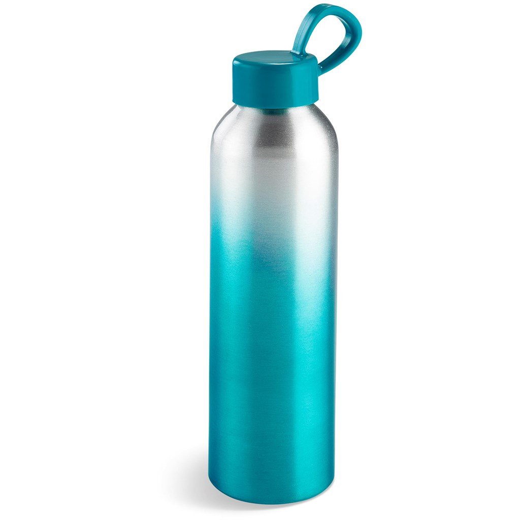 webrandstuffza