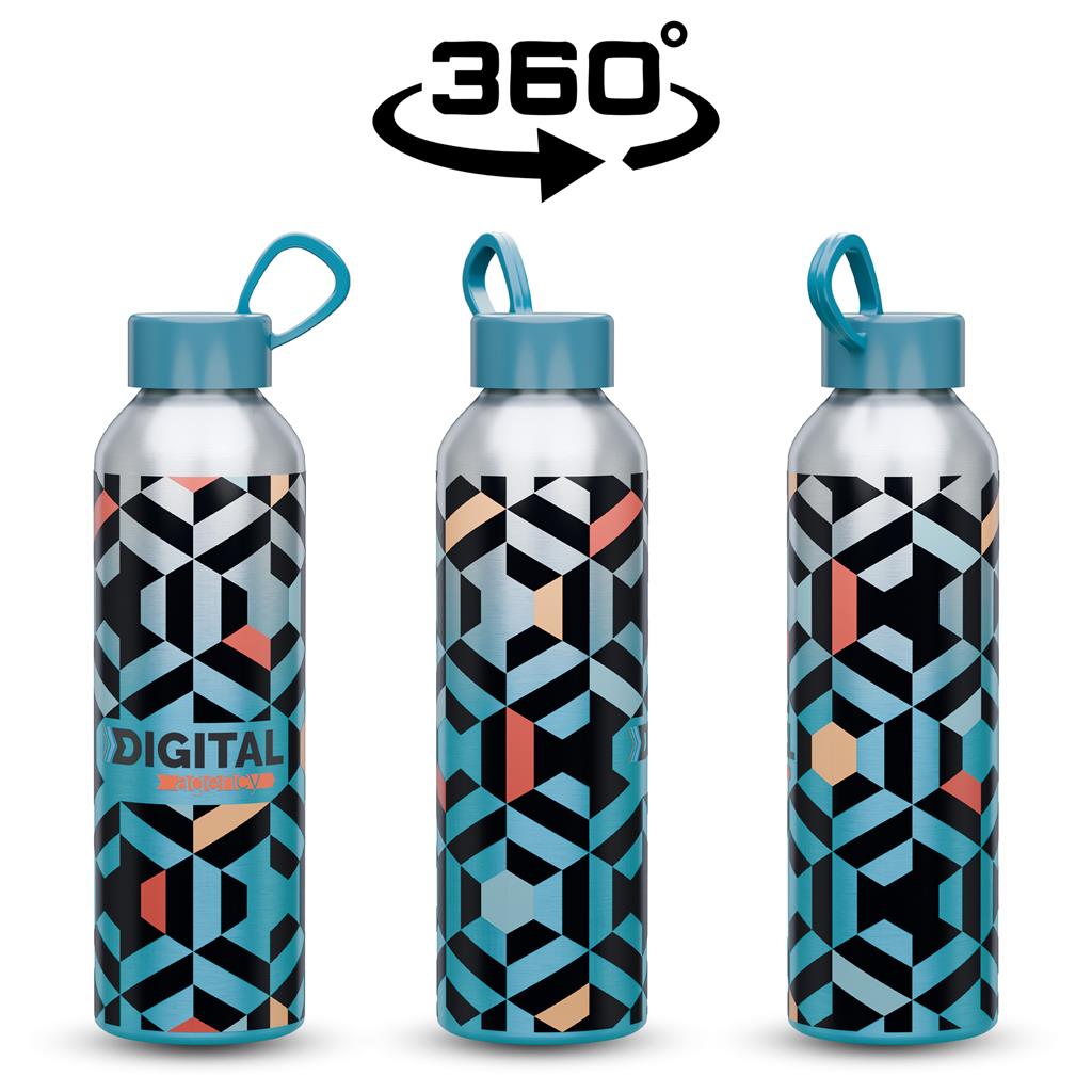 webrandstuffza