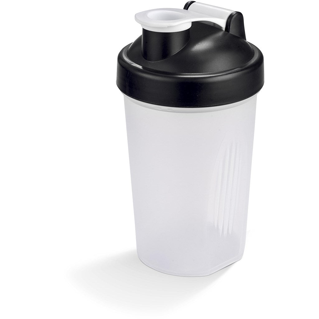 webrandstuffza