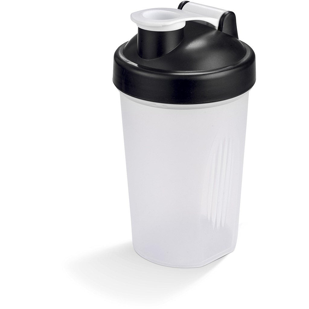 webrandstuffza