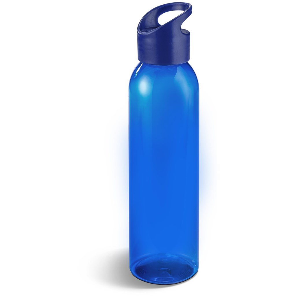 webrandstuffza