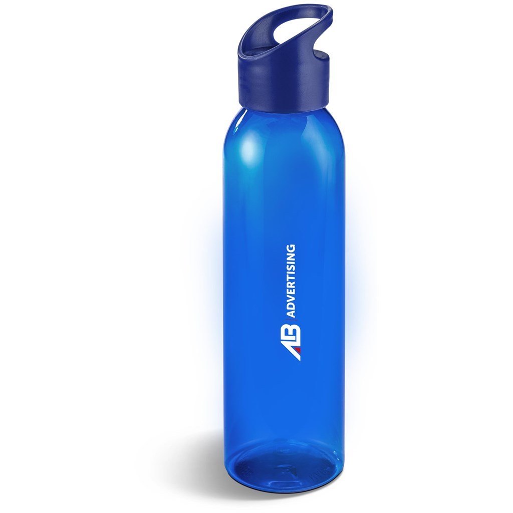 webrandstuffza