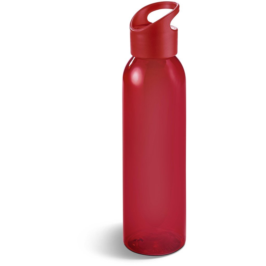 webrandstuffza
