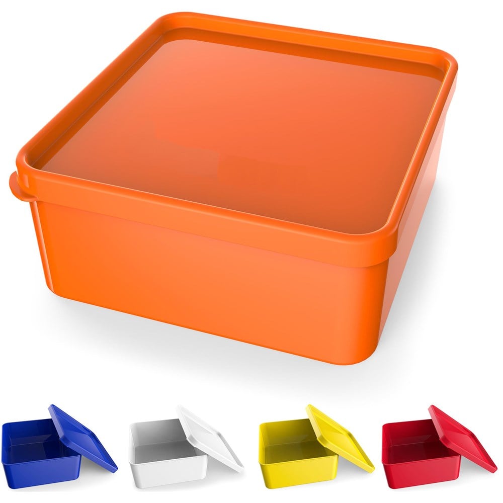 webrandstuffza