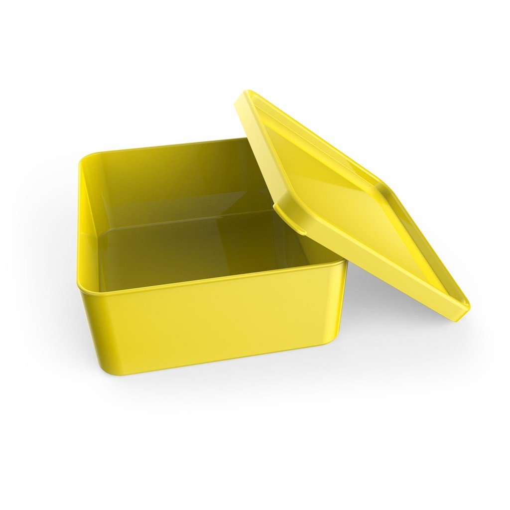 webrandstuffza