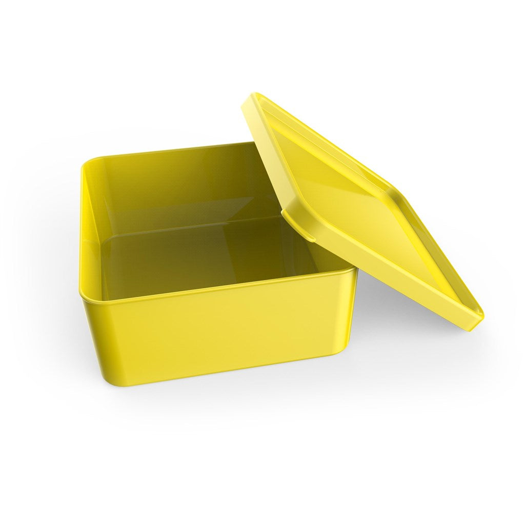webrandstuffza