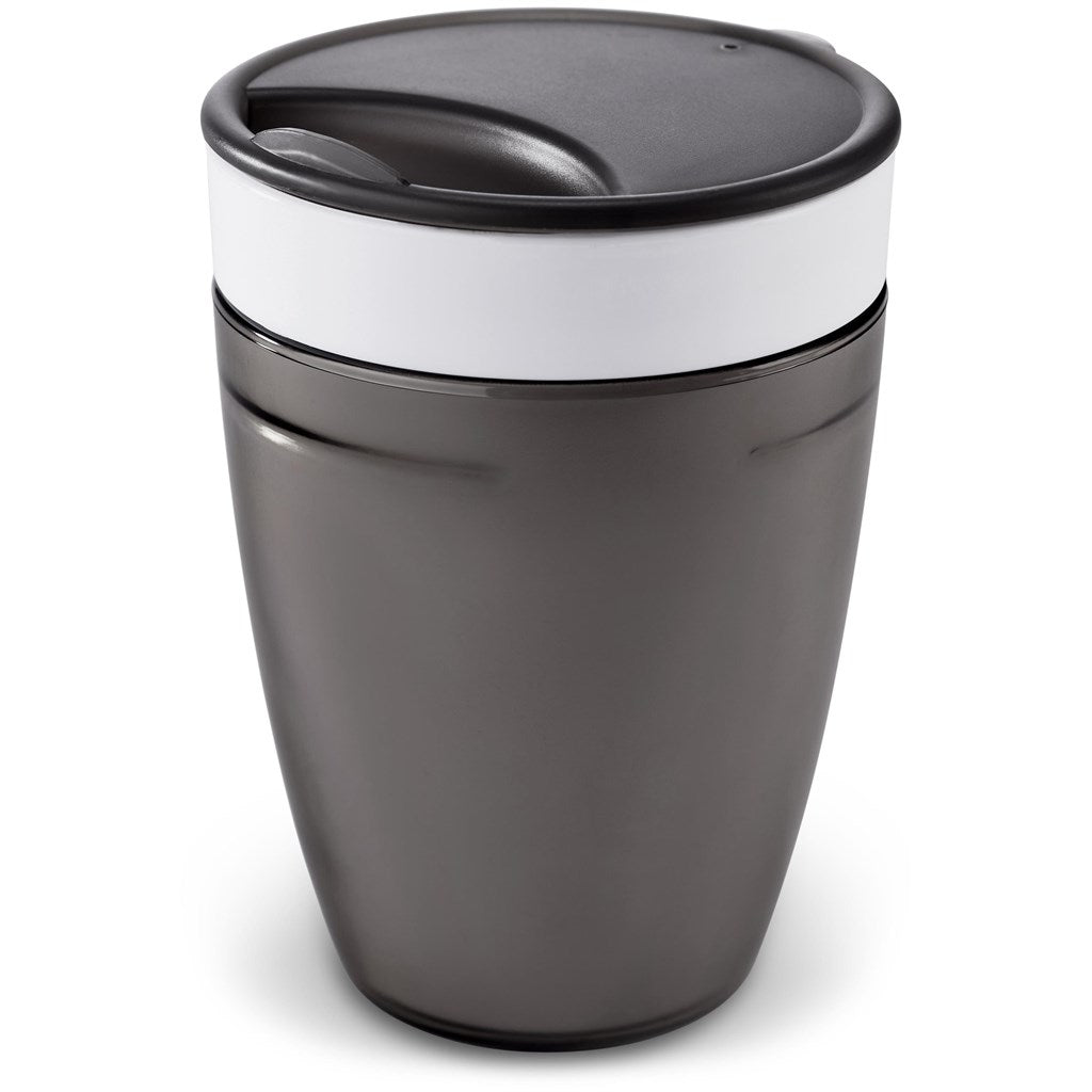 webrandstuffza